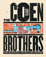 9781419727405-1419727400-The Coen Brothers: This Book Really Ties the Films Together