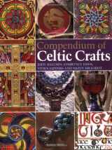 9781844483556-184448355X-Compendium of Celtic Crafts