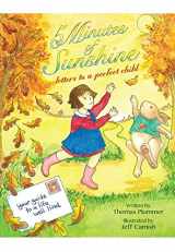 9781606793060-1606793063-5 Minutes of Sunshine: Letters to a Perfect Child