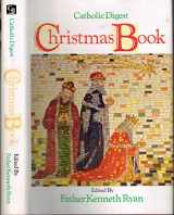 9780893100261-0893100269-The Catholic Digest Christmas book