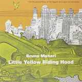 9788875701062-8875701067-Little Yellow Riding Hood