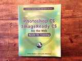 9780321228550-0321228553-Adobe Photoshop CS/ImageReady CS for the Web