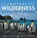9781741753028-1741753023-Subantarctic Wilderness: Macquarie Island