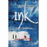 9780330438384-0330438387-Ink: The Book of All Hours