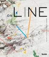 9780870707827-0870707825-On Line: Drawing Through the Twentieth Century