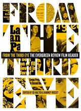 9781609806156-1609806158-From the Third Eye: The Evergreen Review Film Reader