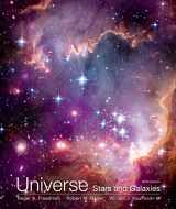 9781319042400-1319042406-Universe: Stars and Galaxies