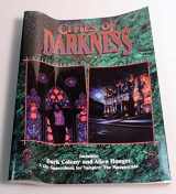 9781565042353-1565042352-*OP Cities of Darkness 3 Dark Colony (For Vampire, the Masquerade , Vol 3)