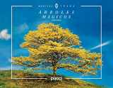 9789968670050-9968670057-Costa Rica Magical Trees (Spanish Edition)