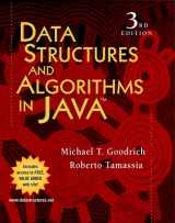9780471469834-0471469831-Data Structures and Algorithms in Java