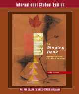 9780393937923-0393937925-The Singing Book