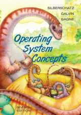 9780471694663-0471694665-Operating System Concepts, Seventh Edition
