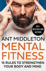 9780008472290-0008472297-Mental Fitness: 15 Rules to Strengthen Your Body and Mind