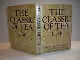 9780316534505-0316534501-The Classic of Tea