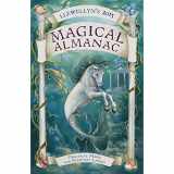 9780738726854-0738726850-Llewellyn's 2015 Magical Almanac: Practical Magic for Everyday Living (Llewellyn's Magical Almanac)