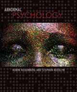 9780716717287-071671728X-Abnormal Psychology
