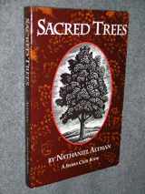 9780871564702-087156470X-Sacred Trees
