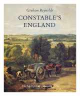 9780870993367-0870993364-Constable's England