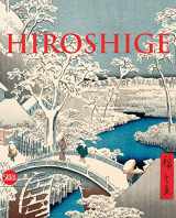 9788857242873-8857242870-Hiroshige: The Master of Nature