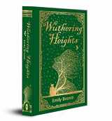 9788194898887-8194898889-Wuthering Heights (Deluxe Hardbound Edition)