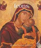 9781844845583-1844845583-Icons (Temporis)