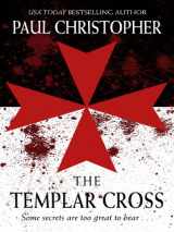 9781410426789-1410426785-The Templar Cross