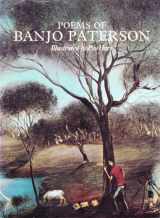 9780725401719-0725401710-Poems Of Banjo Paterson
