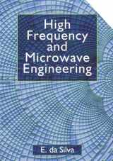 9780750650465-075065046X-High Frequency and Microwave Engineering
