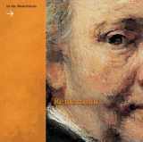 9789040082245-9040082243-Rembrandt: In the Mauritshuis
