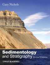 9781405193795-1405193794-Sedimentology and Stratigraphy