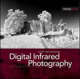 9781933952352-1933952350-Digital Infrared Photography