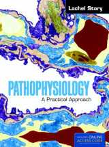 9781449624088-1449624081-Pathophysiology: A Practical Approach