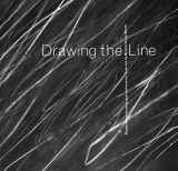 9781853321337-1853321338-Drawing the Line: Reappraising Drawing Past and Present