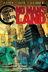 9781613779026-161377902X-Zombies vs Robots: No Man's Land