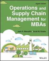 9781119898696-1119898692-Operations and Supply Chain Management for MBAs