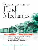 9781118399712-1118399714-Fundamentals of Fluid Mechanics