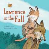 9781484780589-1484780582-Lawrence in the Fall
