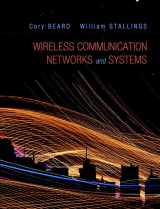 9780133594171-0133594173-Wireless Communication Networks and Systems