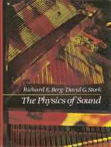 9780136742838-0136742831-The Physics of Sound