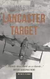 9781910809433-1910809438-Lancaster Target