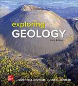 9781260722215-126072221X-Exploring Geology