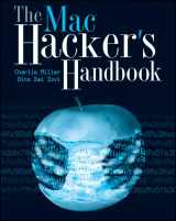 9780470395363-0470395362-The Mac Hacker's Handbook