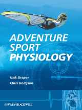 9780470015117-047001511X-Adventure Sport Physiology