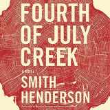 9781483004679-1483004678-Fourth of July Creek