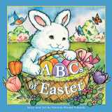 9780824956172-0824956176-ABCs of Easter
