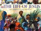 9780789488848-0789488841-The Life of Jesus