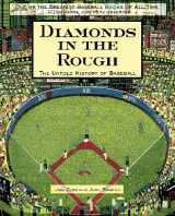 9780809232345-0809232340-Diamonds in the Rough: The Untold History of Baseball