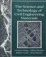 9780136597490-0136597491-The Science and Technology of Civil Engineering Materials
