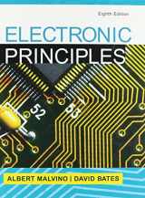 9781259667534-1259667537-Package: Electronic Principles with Experiments Manual