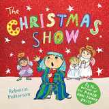 9781447220190-1447220196-The Christmas Show